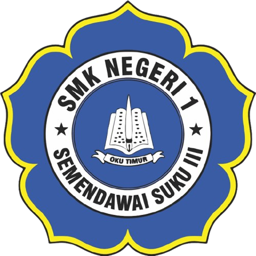 Logo aplikasi